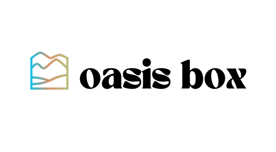 Oasis Box - Shop Photo Projection Jewellery At Affordable Prices